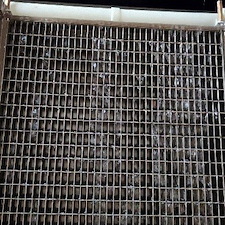 Elite-Commercial-Preventative-Maintenance-Service-in-Pensacola-FL 0